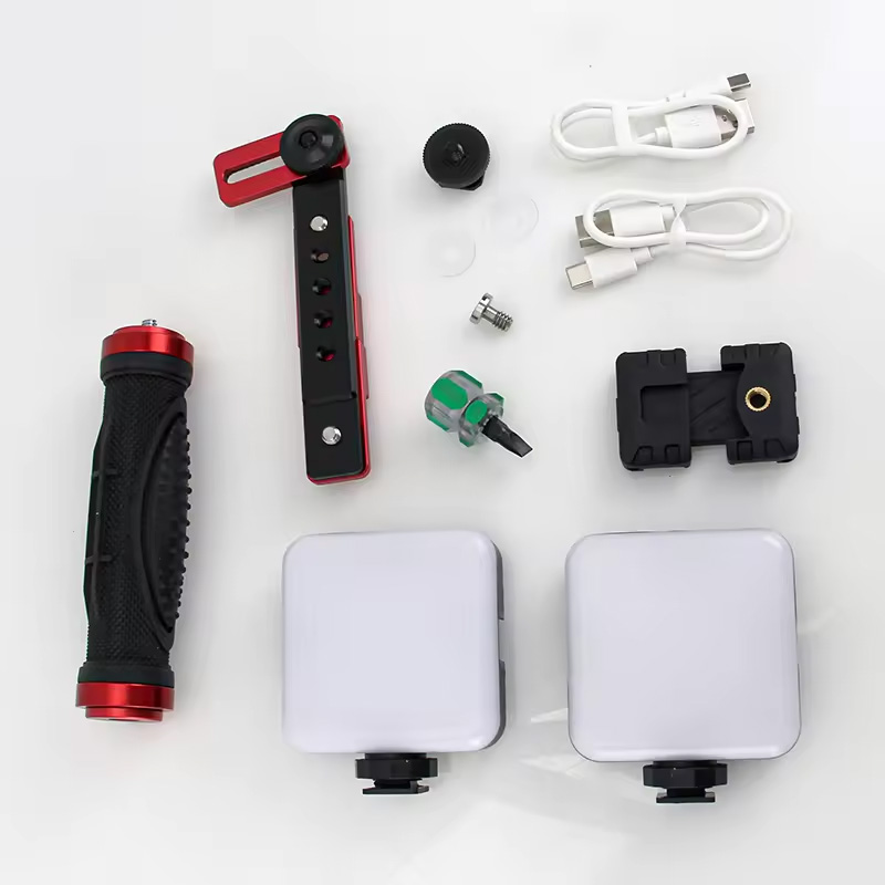 Diş Hekimliği Mobil Fotoğrafçı - Photography Videos incelemesi ve fiyatı