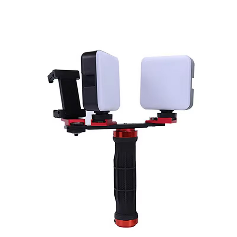 Diş Hekimliği Mobil Fotoğrafçı - Photography Videos incelemesi ve fiyatı
