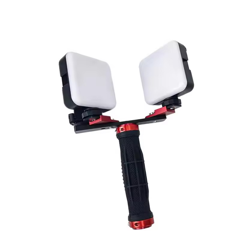 Diş Hekimliği Mobil Fotoğrafçı - Photography Videos incelemesi ve fiyatı