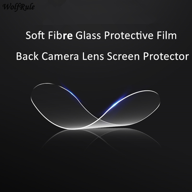 Tam Kapak Temperli Cam Xiaomi  - Xiaomi Photography Kit 15 Ultra incelemesi ve fiyatı