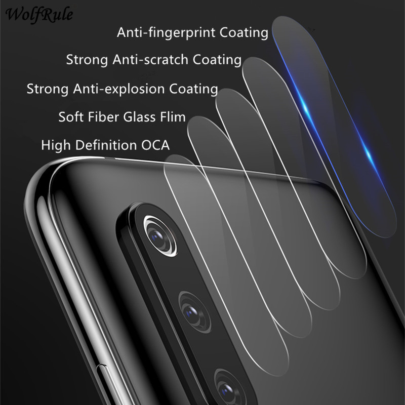 Tam Kapak Temperli Cam Xiaomi  - Xiaomi Photography Kit 15 Ultra incelemesi ve fiyatı