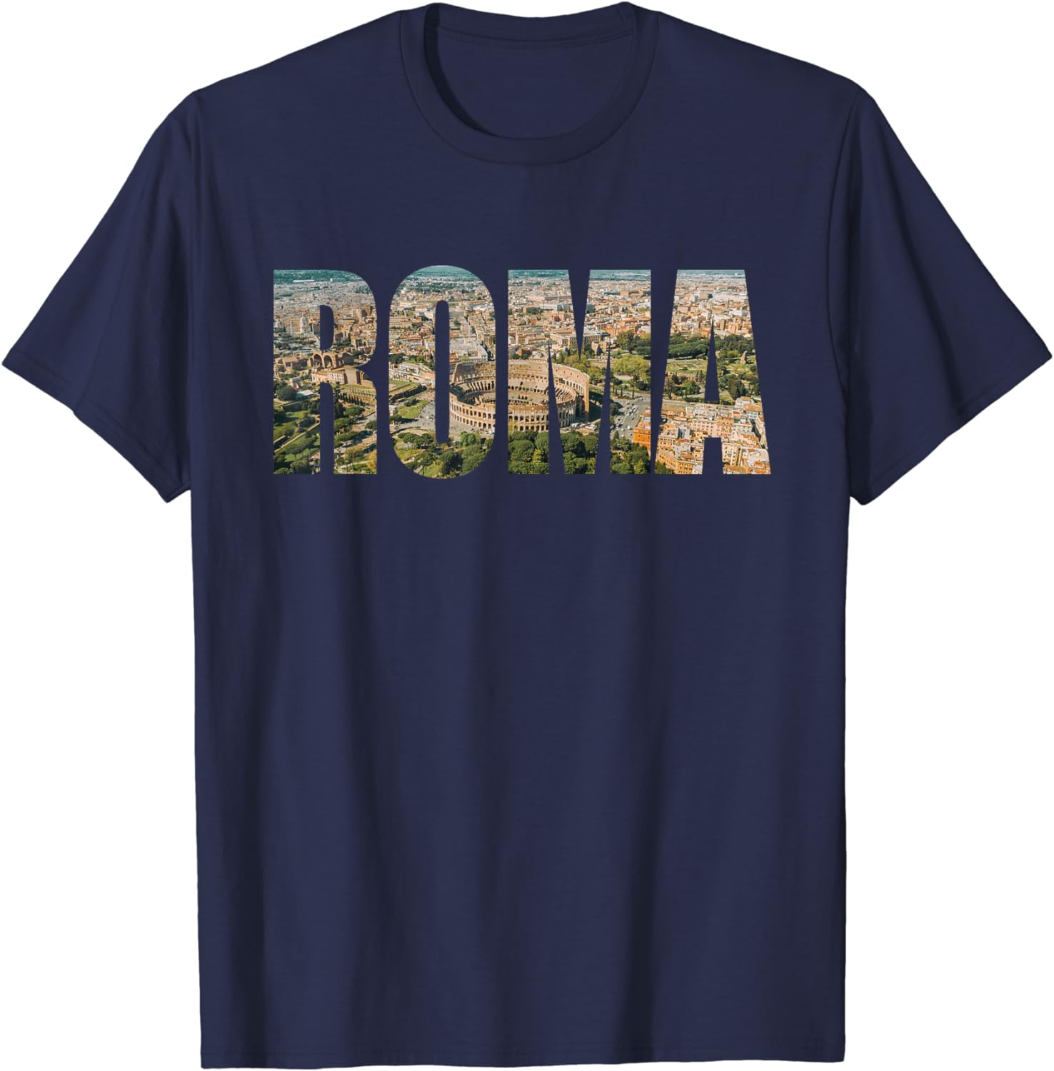 Roma Roma İtalya Italia kentse - Photography Urban incelemesi ve fiyatı