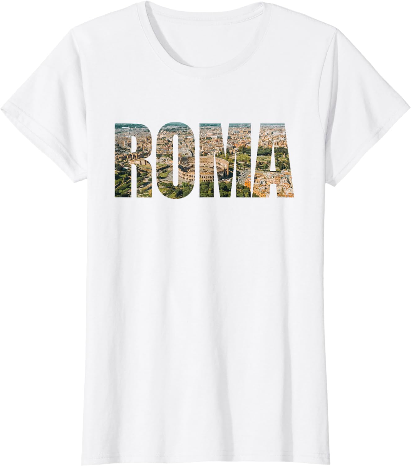 Roma Roma İtalya Italia kentse - Photography Urban incelemesi ve fiyatı