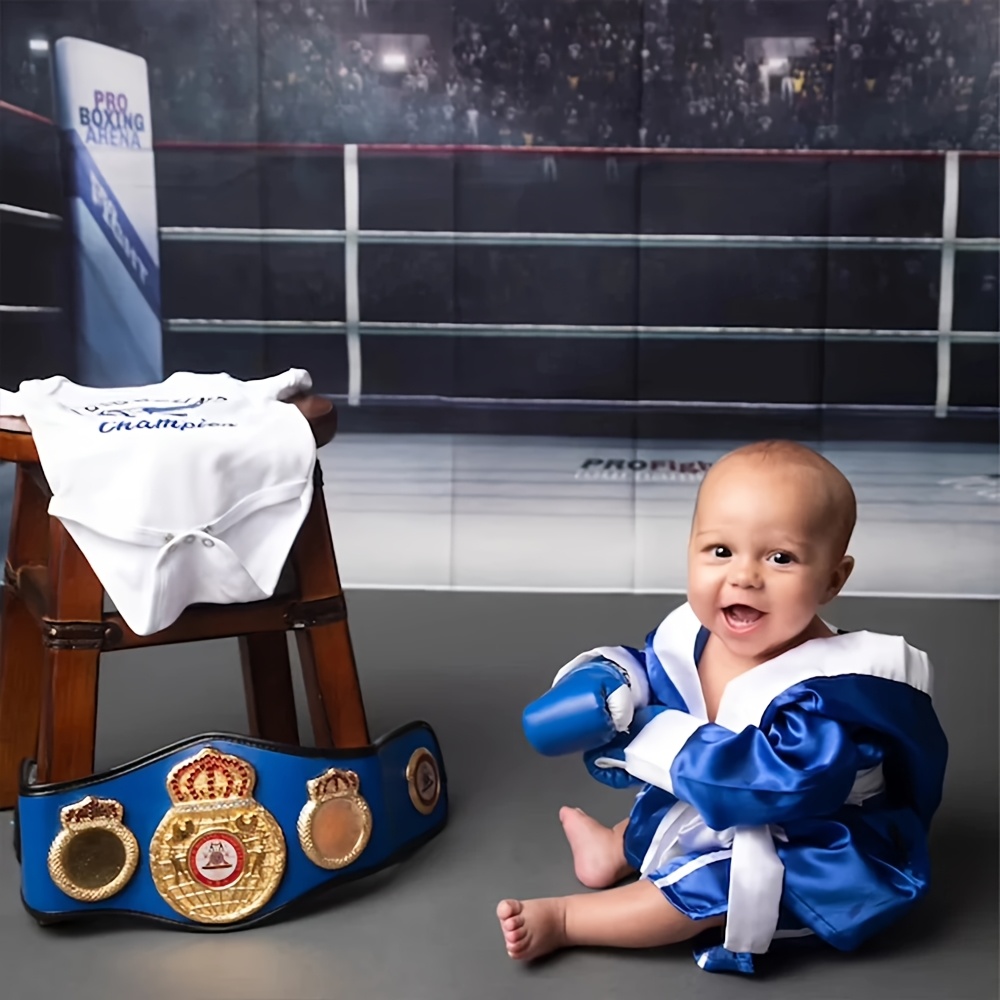 Yenidoğan Fotoğraf Sahne Bebek - Photography Outfits incelemesi ve fiyatı