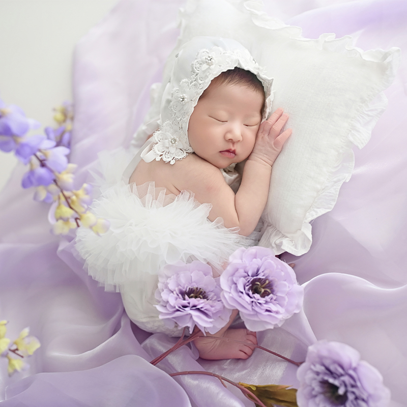 Yenidoğan Fotoğrafçılığı Kıyaf - Photography Outfits incelemesi ve fiyatı