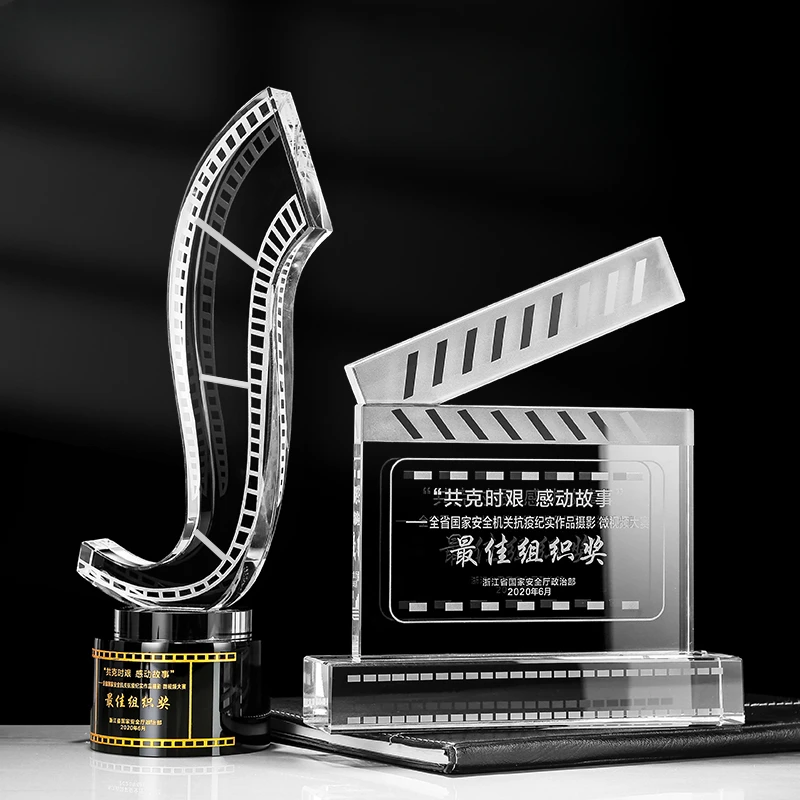 Film Televizyon Fotoğrafçılığı - Photography Competition incelemesi ve fiyatı
