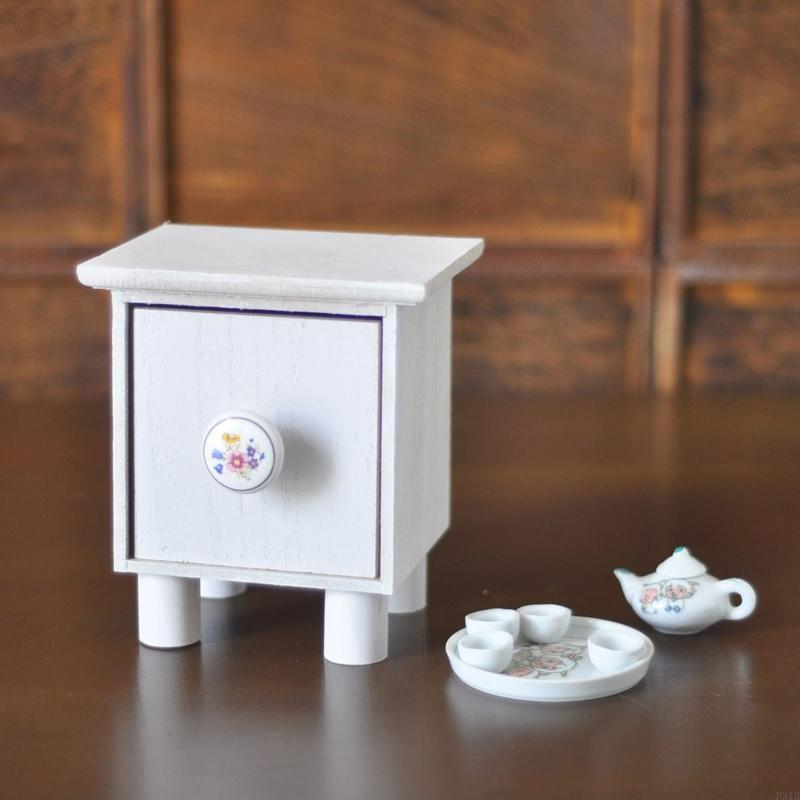 Yenidoğan Fotoğraf Sahne Mini  - Photography Coffee incelemesi ve fiyatı