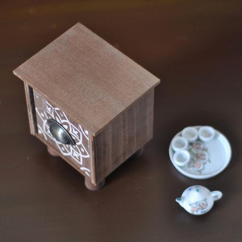 Yenidoğan Fotoğraf Sahne Mini  - Photography Coffee incelemesi ve fiyatı