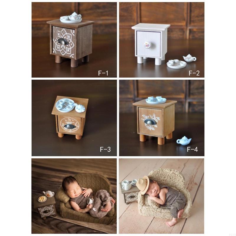 Yenidoğan Fotoğraf Sahne Mini  - Photography Coffee incelemesi ve fiyatı
