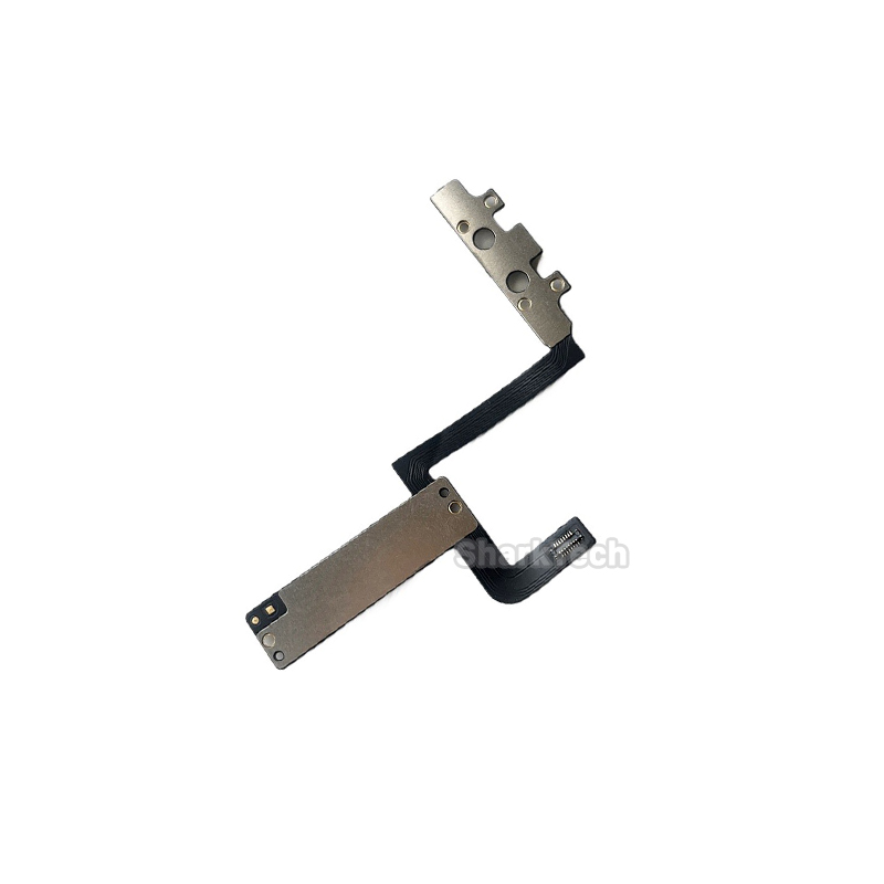 Insta360 X4 Aksiyon Kamerası İ - Insta360 Camera X4 incelemesi ve fiyatı
