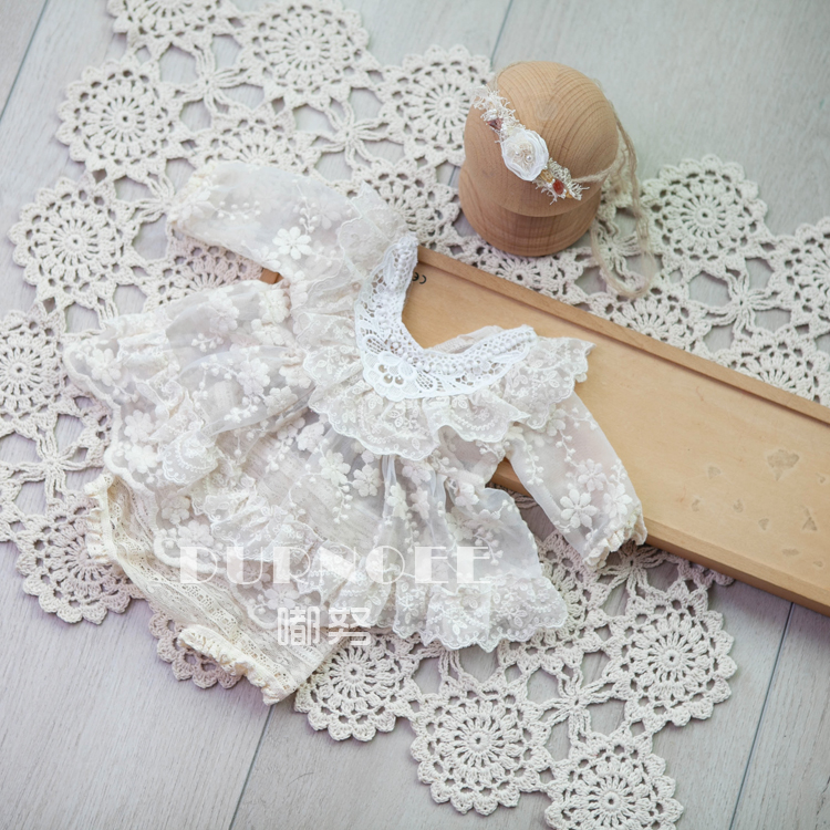 Yenidoğan kıyafetler yenidoğan - Photography Outfits incelemesi ve fiyatı