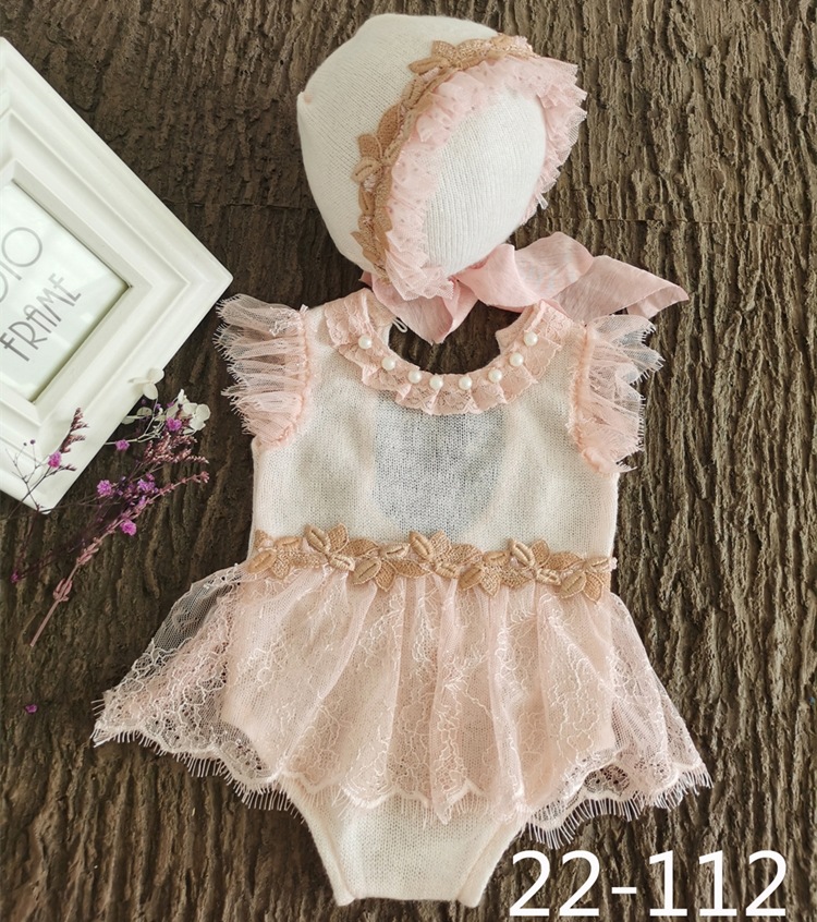Yenidoğan kıyafetler yenidoğan - Photography Outfits incelemesi ve fiyatı