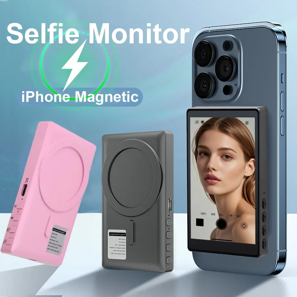 Kablosuz Monitör Arka Kamera E - Photography Blog incelemesi ve fiyatı