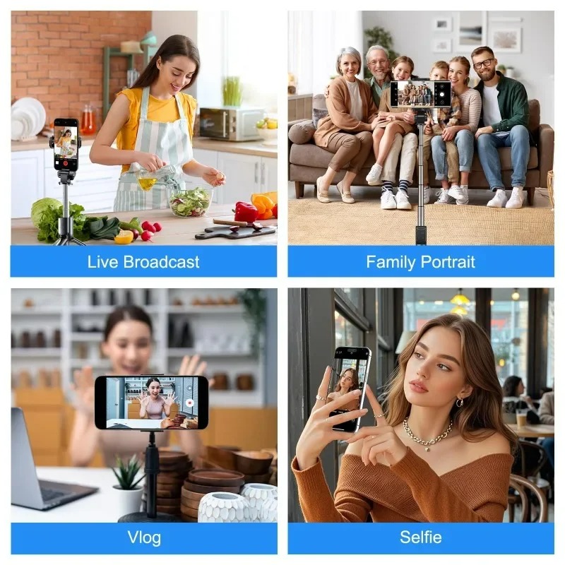 Kablosuz Monitör Arka Kamera E - Photography Blog incelemesi ve fiyatı