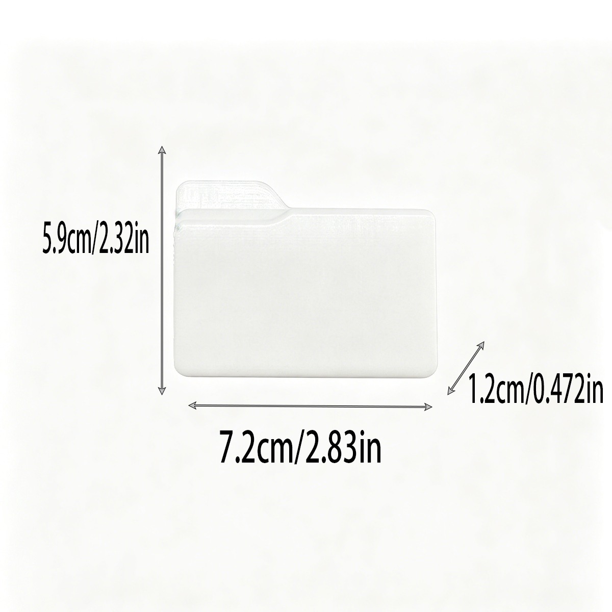 Taşınabilir SD TF Hafıza Kartı - Memory Card Case incelemesi ve fiyatı