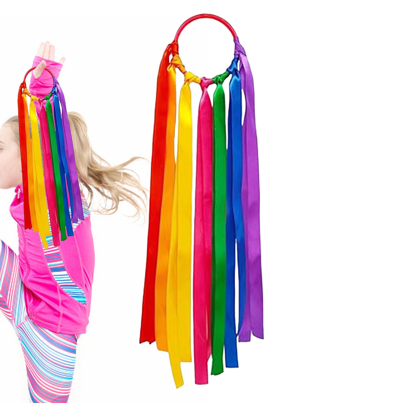 Dans Kurdeleleri Gökkuşağı Dön - Photography Competition incelemesi ve fiyatı