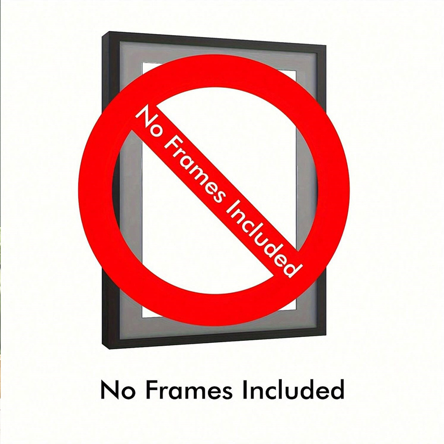 Özel 2D Fotoğraf Kanvas Duvar  - Photography Gallery incelemesi ve fiyatı