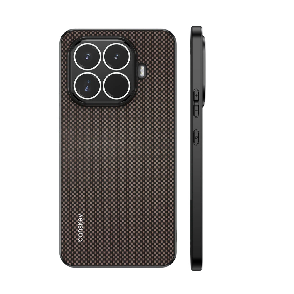 Xiaomi Mi 17 15 14 Pro Max 15T - Xiaomi Photography Kit 15 Ultra incelemesi ve fiyatı