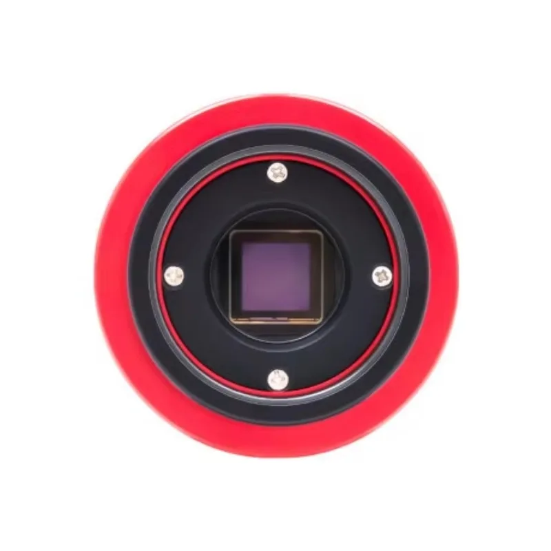 2026 ASI533MM Kamera Astronomi - Photography Camera incelemesi ve fiyatı