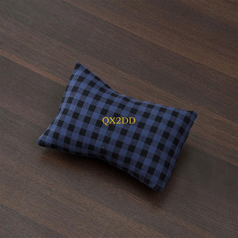QX2D Damalı Yastık Pantolon ve - Photography Outfits incelemesi ve fiyatı