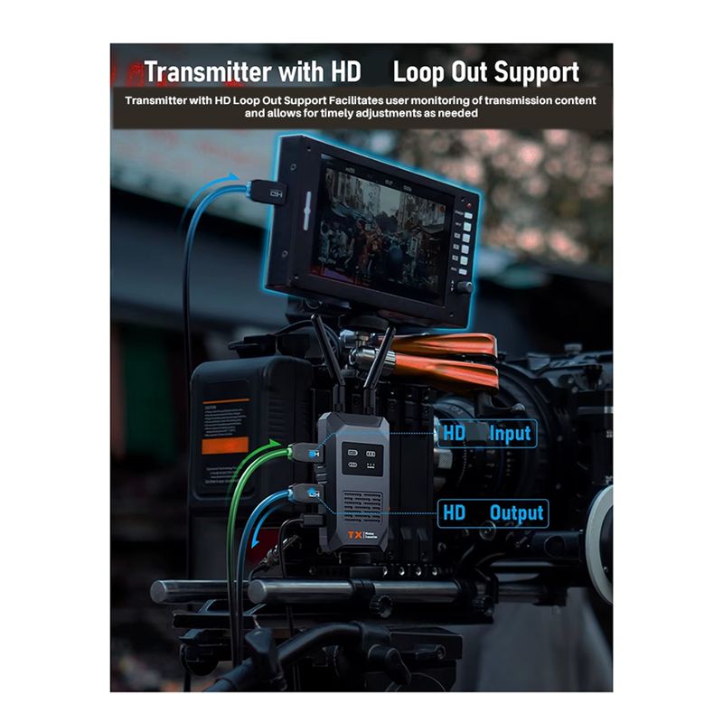 ABFN-Fotoğrafçılık için Dizüst - Photography Videos incelemesi ve fiyatı
