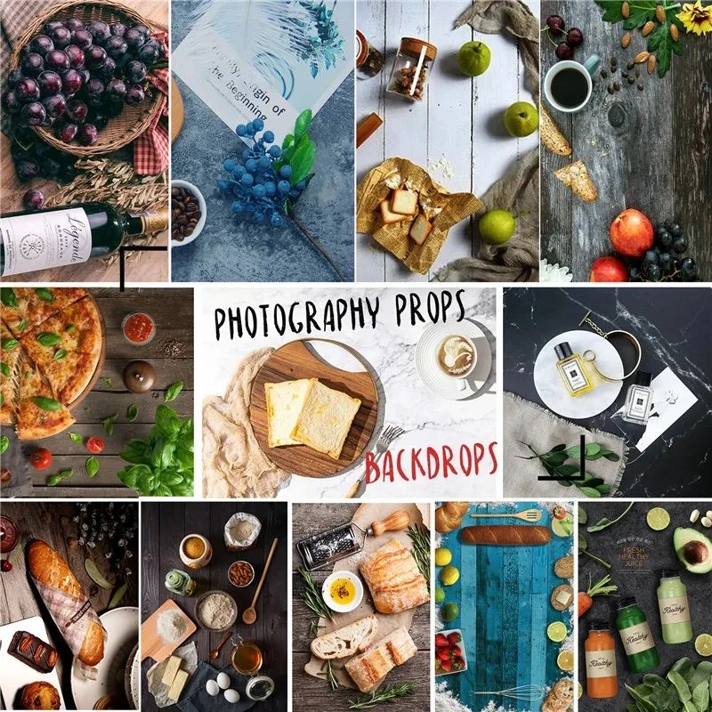 Aydınlatmalı 3D Boks Arenası F - Photography Competition incelemesi ve fiyatı