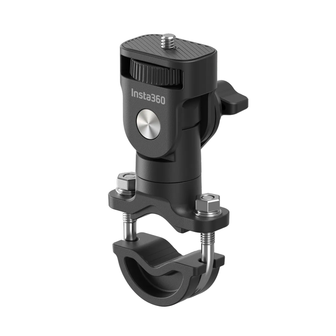Insta360 Motosiklet U-Bolt Bağ - Photography Blog incelemesi ve fiyatı