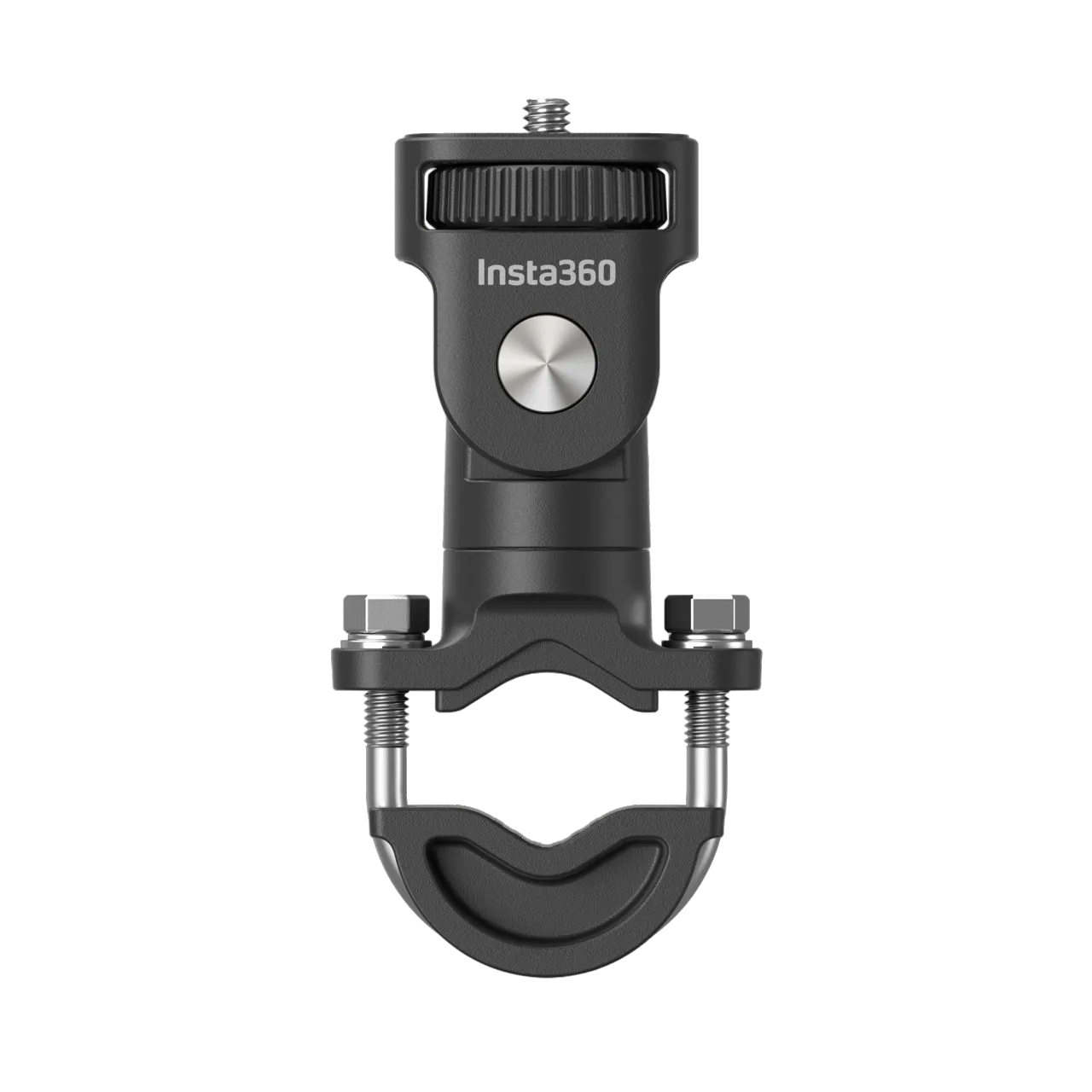 Insta360 Motosiklet U-Bolt Bağ - Photography Blog incelemesi ve fiyatı