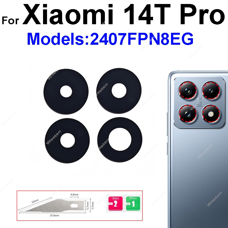 Xiaomi 13 13T 14 14T 15 Pro Li - Xiaomi Photography Kit 15 Ultra incelemesi ve fiyatı