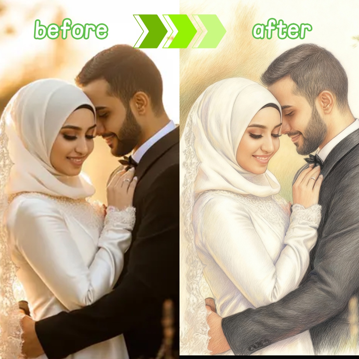 Kişiselleştirilmiş Özel Renkli - Photography Interior incelemesi ve fiyatı