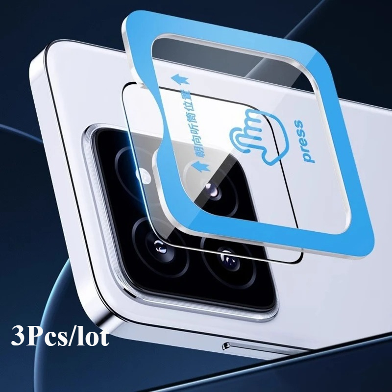 1 Adet Xiaomi mi 15 14 Pro 14  - Xiaomi Photography Kit 15 Ultra incelemesi ve fiyatı