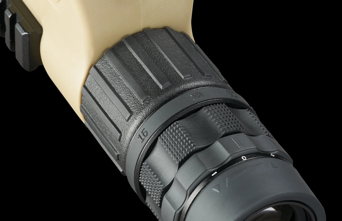 Taktik Zoom Monoküler Teleskop - Photography Competition incelemesi ve fiyatı