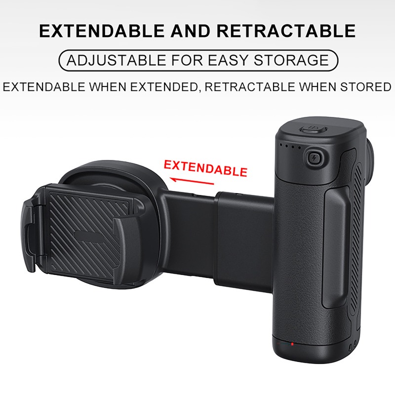 Cep Telefonu Dolgu Işığı Yardı - Photography Camera incelemesi ve fiyatı