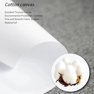 İskandinav Tarzı Çiçekler, Bit - Photography Coffee incelemesi ve fiyatı