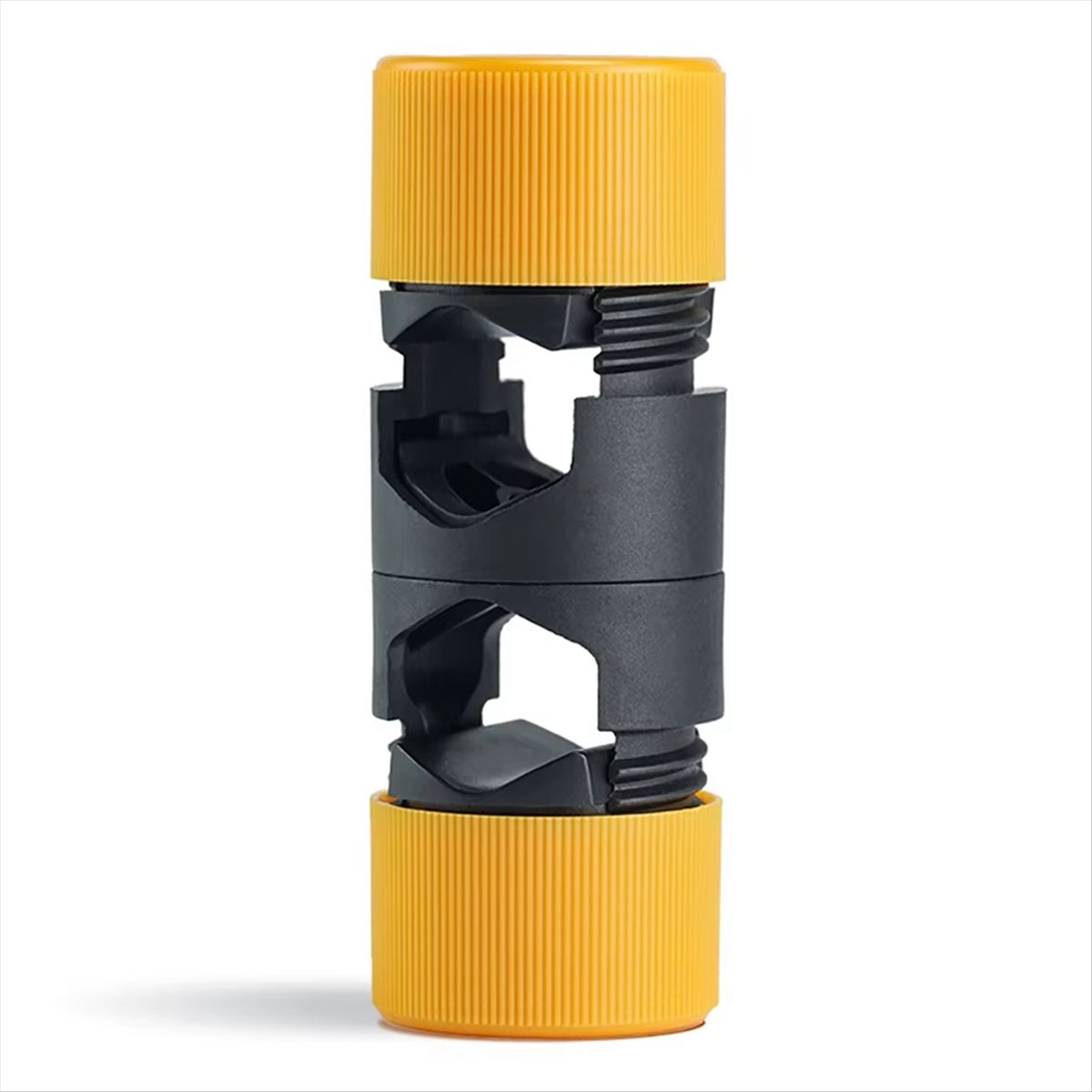 Fonksiyonlu Kol Işık Standı Ad - Photography Yellow Light incelemesi ve fiyatı