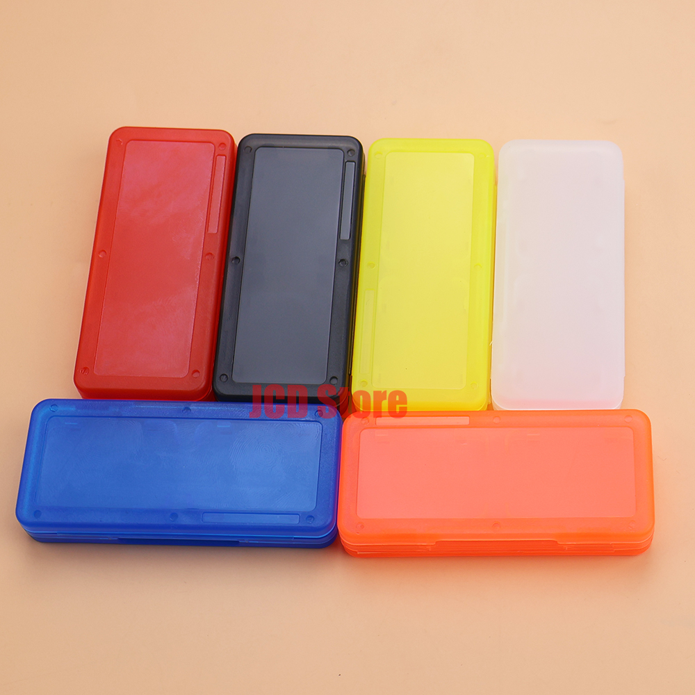 Micro SD Hafıza Kartları Oyun  - Memory Card Case incelemesi ve fiyatı