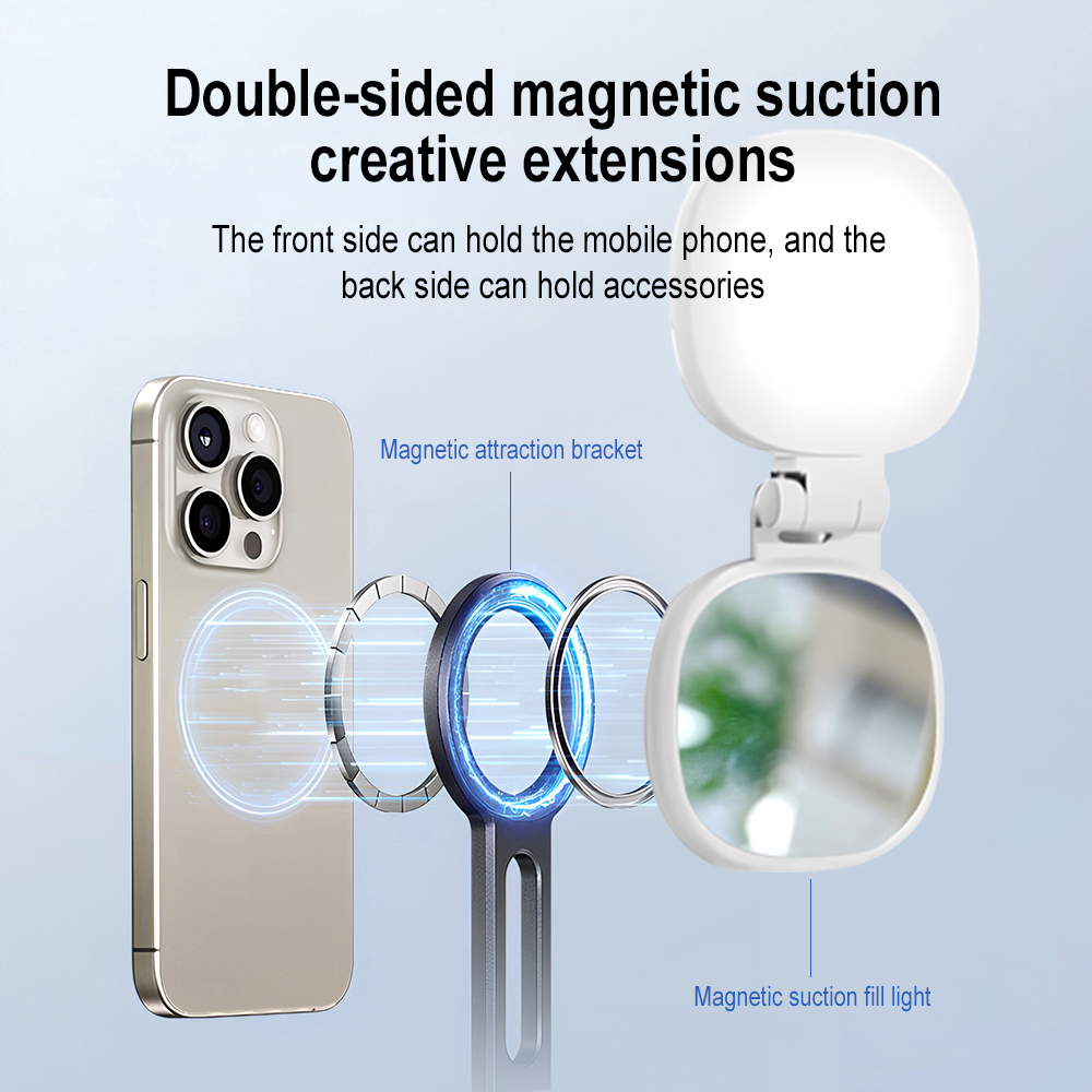 Manyetik Telefon Tutucu Dört E - Photography Videos incelemesi ve fiyatı