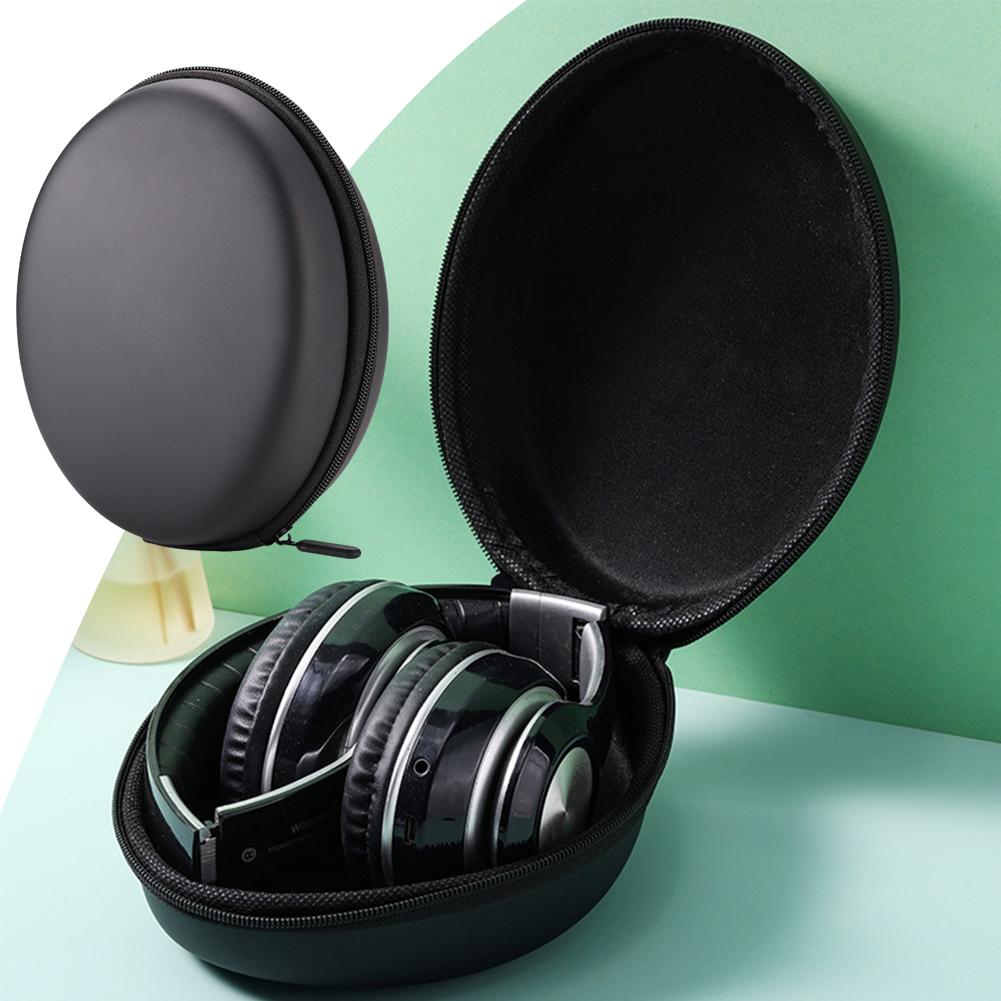 Kulaklık saklama kutusu PU Min - Memory Card Case incelemesi ve fiyatı