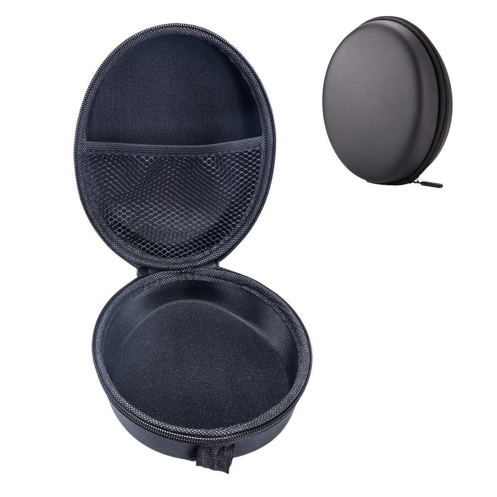 Kulaklık saklama kutusu PU Min - Memory Card Case incelemesi ve fiyatı