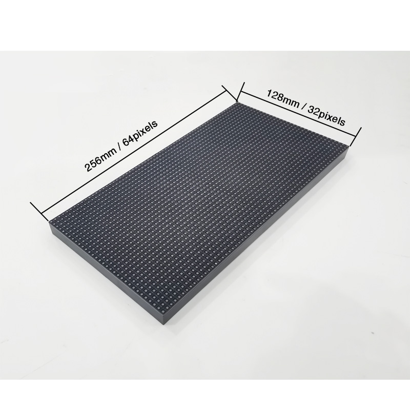 AiminRui Yüksek Çözünürlüklü P - Video Led Light Panel incelemesi ve fiyatı