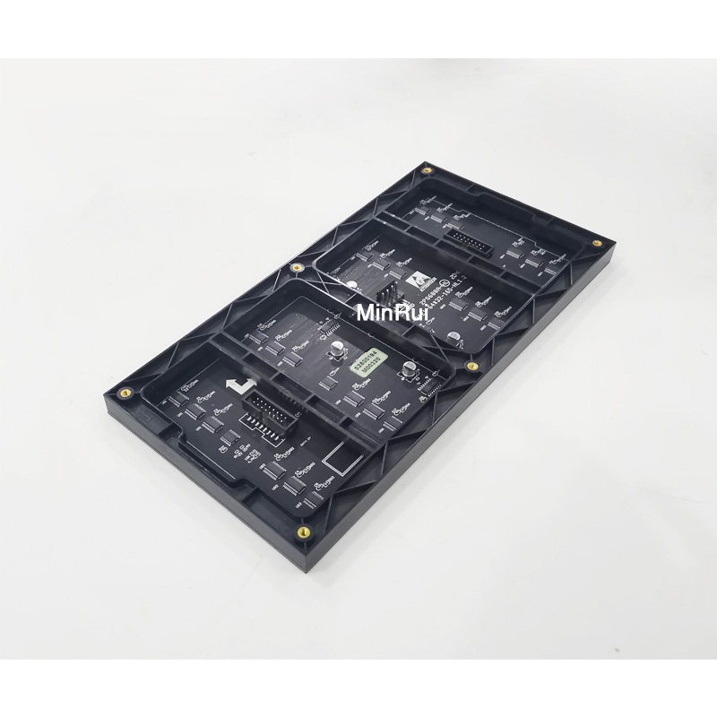 AiminRui Yüksek Çözünürlüklü P - Video Led Light Panel incelemesi ve fiyatı