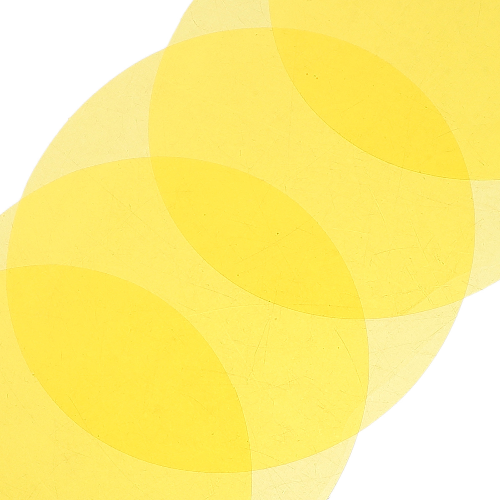 5 Adet Renkli Jel Filtre, Foto - Photography Yellow Light incelemesi ve fiyatı