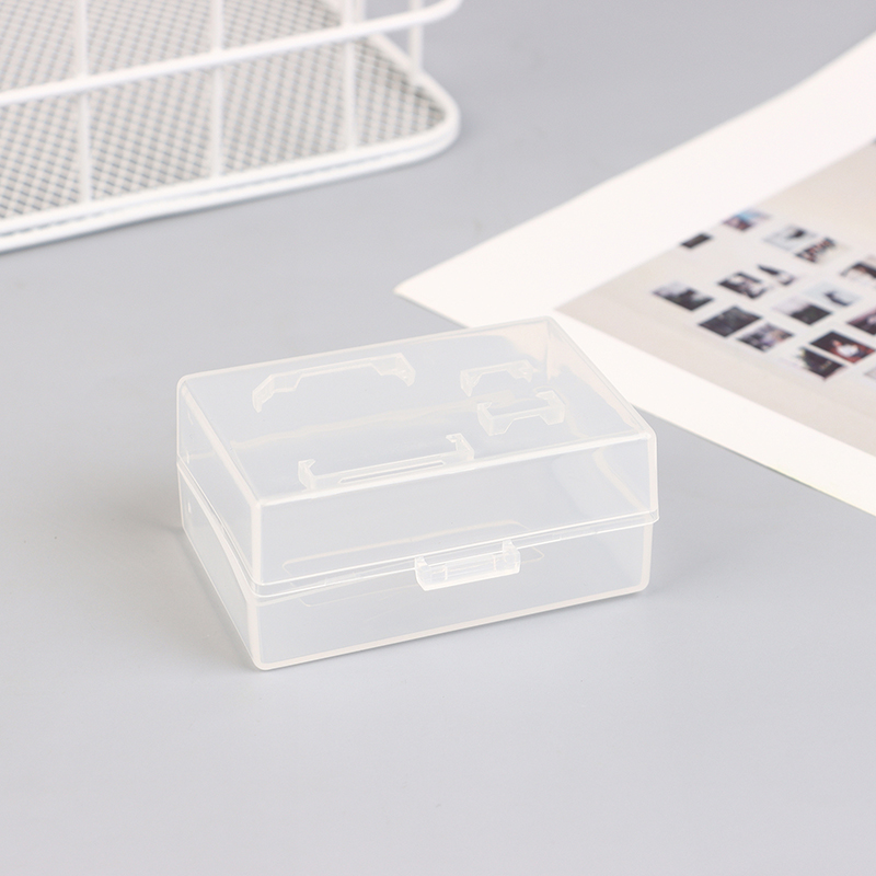 2 adet kamera pil saklama kutu - Memory Card Case incelemesi ve fiyatı